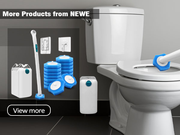 More Product from NEWE