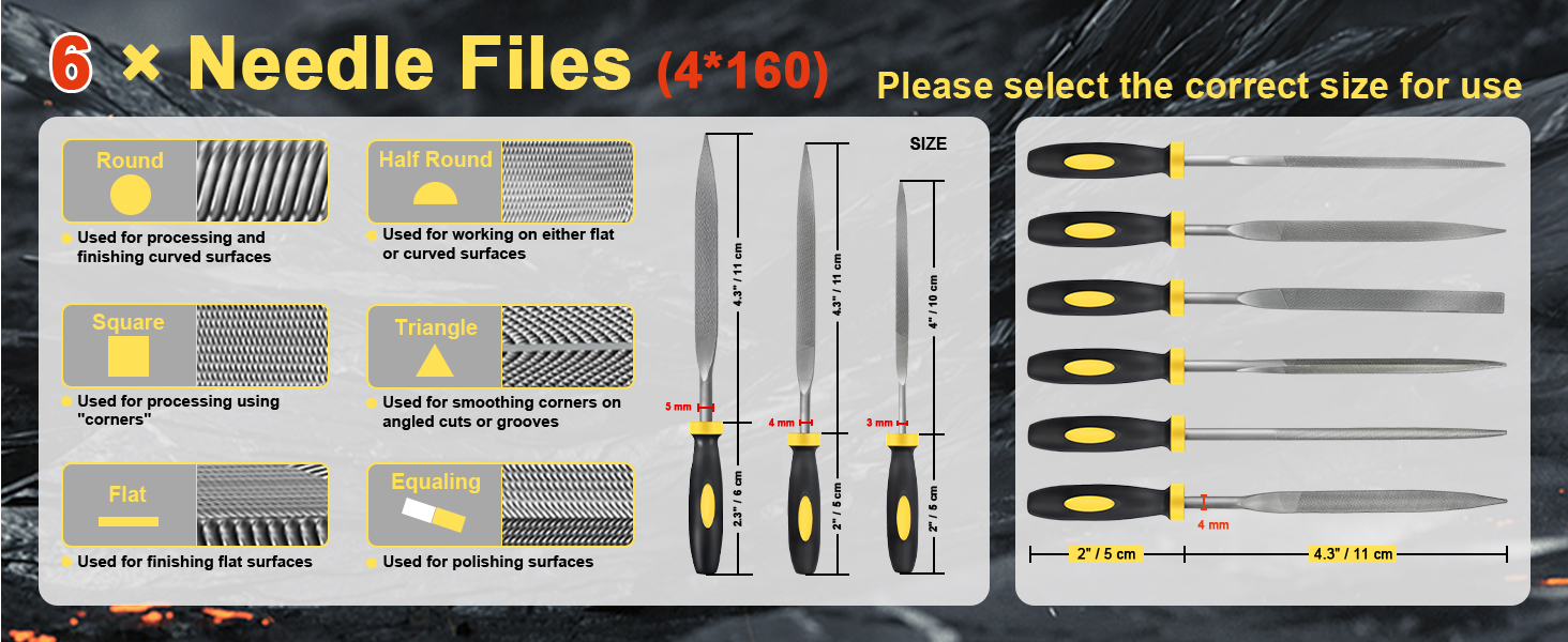 4*160 Set