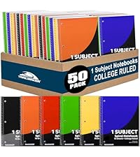 https://m.media-amazon.com/images/I/51IAKYdw5RL.__AC_SR200,225___.jpg