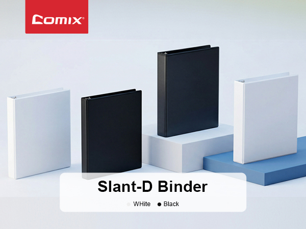 3-ring binders, three-ring binders, d-ring binders, view binder, binder bulk, school office home