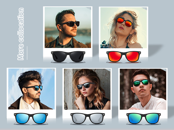sunglasses womens polarized women's sunglasses polarized