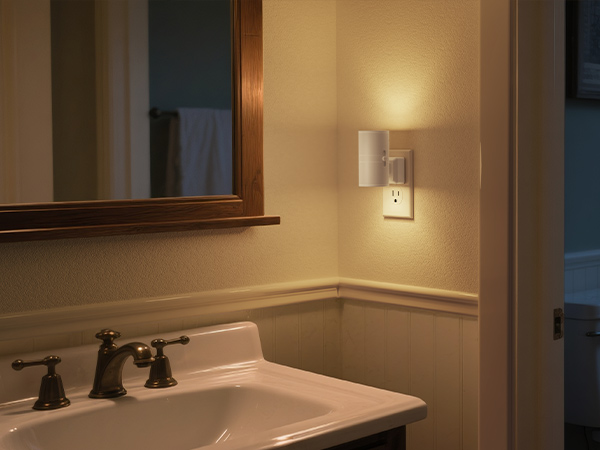 night light