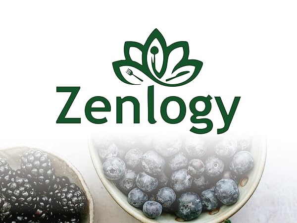 zenlogy