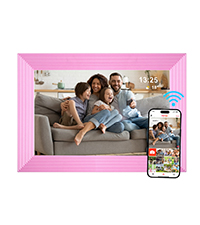 https://m.media-amazon.com/images/S/aplus-media-library-service-media/3c8c0762-9c42-4c00-9007-e8b016c05d35.__CR0,0,200,225_PT0_SX200_V1___.jpg