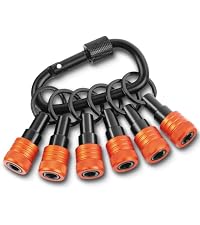 https://m.media-amazon.com/images/S/aplus-media-library-service-media/421e66fe-59f3-466a-be66-e5b6b2390697.__AC_SR200,225___.jpg