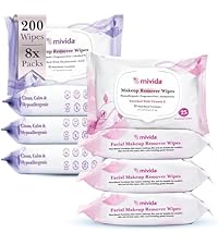 https://m.media-amazon.com/images/S/aplus-media-library-service-media/3d89fa23-eb46-4755-b708-7749abb633c5.__AC_SR200,225___.jpg