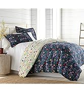 Southshore Fine Living, Inc. Oversized Full/Queen Sized Comforter Bedding Set, Down Alternative B...