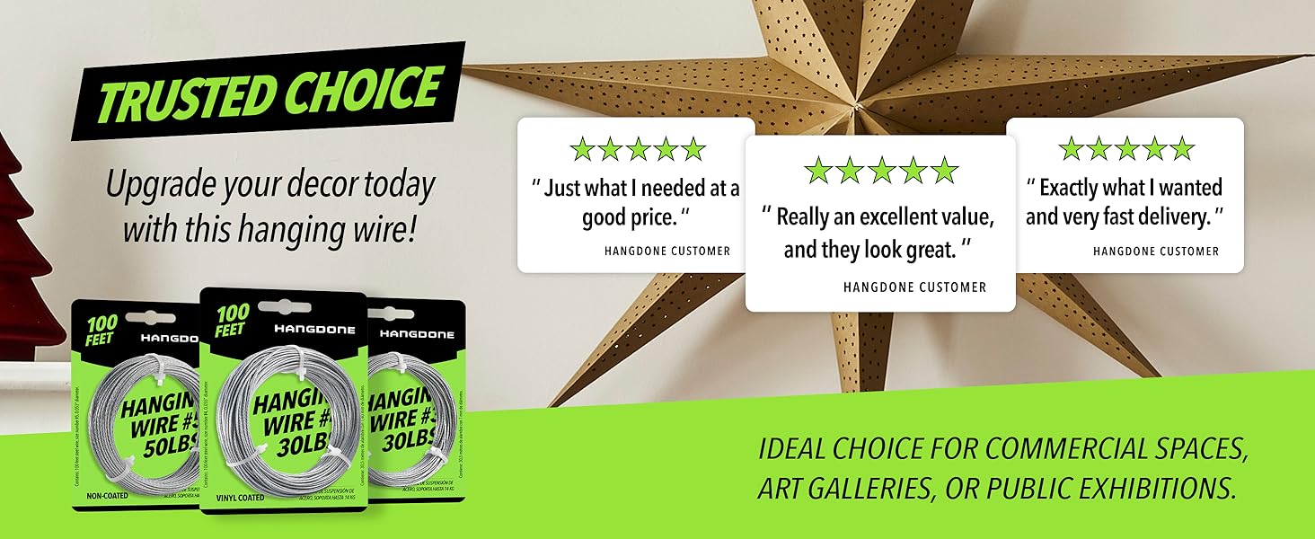 Upgade your decor today!
