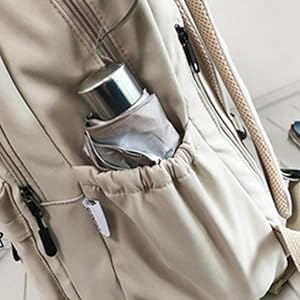 backpack for school
