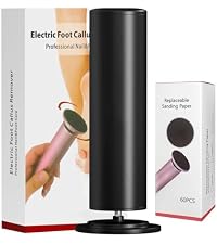 https://m.media-amazon.com/images/I/41h-tVuCMNL.__AC_SR200,225___.jpg