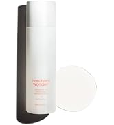 haruharu Wonder Centella 3% PHA Gentle Liquid Exfoliating Serum 4.06 fl oz, Gentle Exfoliator, Fo...