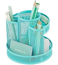 https://m.media-amazon.com/images/I/51XIuEuSC3L.__AC_SR200,225___.jpg