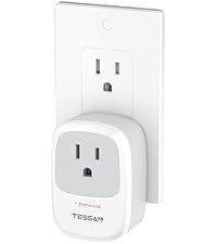https://m.media-amazon.com/images/S/aplus-media-library-service-media/3541bd7e-aaf8-4666-a2ea-1fc35aec17f7.__AC_SR200,225___.jpg