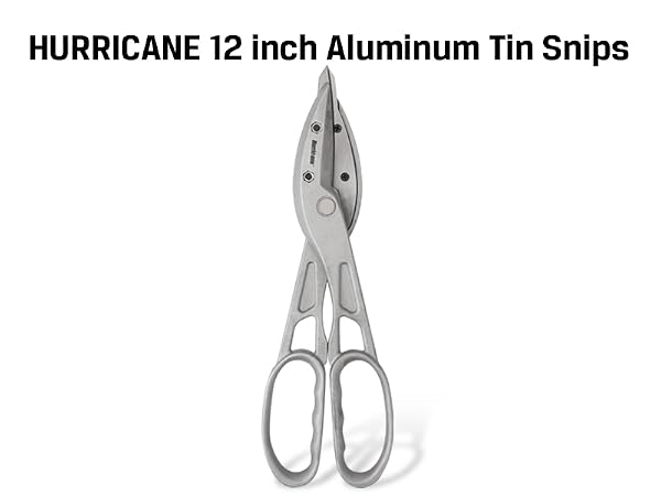 https://m.media-amazon.com/images/S/aplus-media-library-service-media/bc734de5-1c36-4d32-a0f1-746cce8509c9.__CR0,0,800,600_PT0_SX600_V1___.jpg