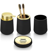 https://m.media-amazon.com/images/S/aplus-media-library-service-media/cee2c887-2b9a-41ab-92f0-ff48f743a09b.__AC_SR200,225___.jpg