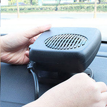 Defroster Defrost Windscreen Window Demister