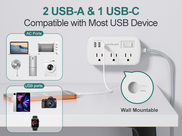aplus content image