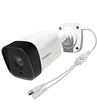 https://m.media-amazon.com/images/S/aplus-media-library-service-media/4cd8df7f-f15f-43e0-8ea8-52cfdfbbf593.__CR147,0,1778,2000_PT0_SX200_V1___.jpg