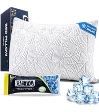 https://m.media-amazon.com/images/I/51VLhtPvnUL.__AC_SR200,225___.jpg