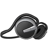 SoundBot¨ SB221 HD Wireless Bluetooth 4.0 Headset Sports-Active Headphone for 20Hrs Music Streami...