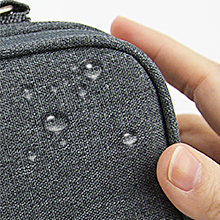 pencil bag