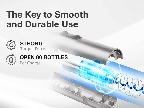 The Key to Smooth and Durable Use