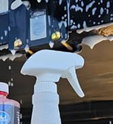 boat and rv detailing kit boat wash complete cleaning set for boats and rvs