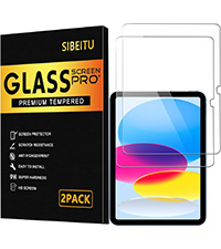 https://m.media-amazon.com/images/S/aplus-media-library-service-media/65ca638a-e4d6-4579-b532-9d8250384296.__CR0,0,200,225_PT0_SX200_V1___.jpg