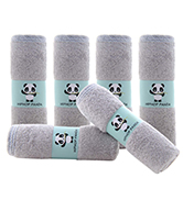 Baby Washcloths