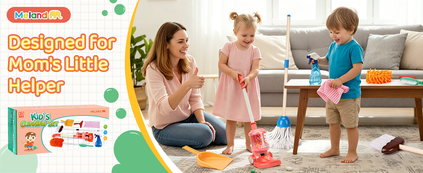 toddler toys