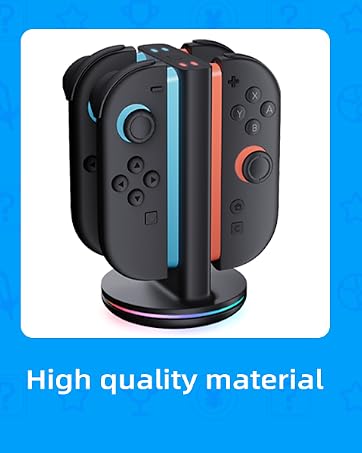 https://m.media-amazon.com/images/S/aplus-media-library-service-media/36532f73-e83e-4db1-86f2-deedf575610f.__CR970,0,479,600_PT0_SX362_V1___.png