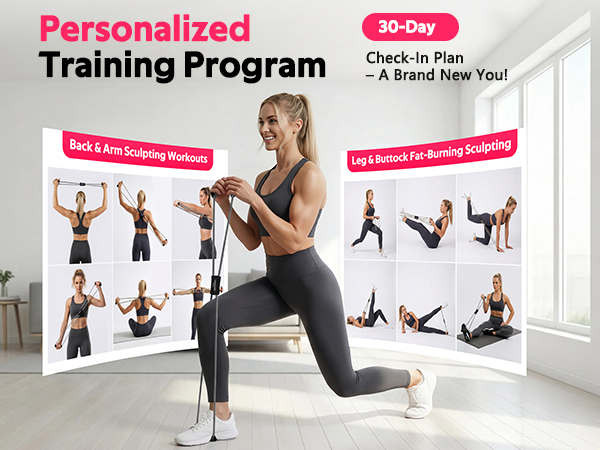 Resistance Band