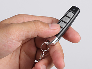 underglow kit remote