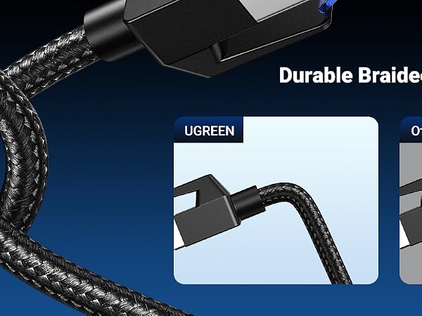 rj45 cable