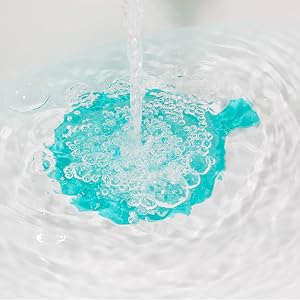 aplus content image