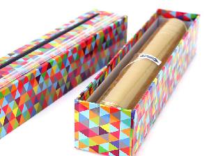 ChicWrap