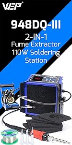 https://m.media-amazon.com/images/S/aplus-media-library-service-media/15c2ff66-b07f-4547-b506-5364c46dc6bc.__CR0,0,900,1800_PT0_SX150_V1___.jpg