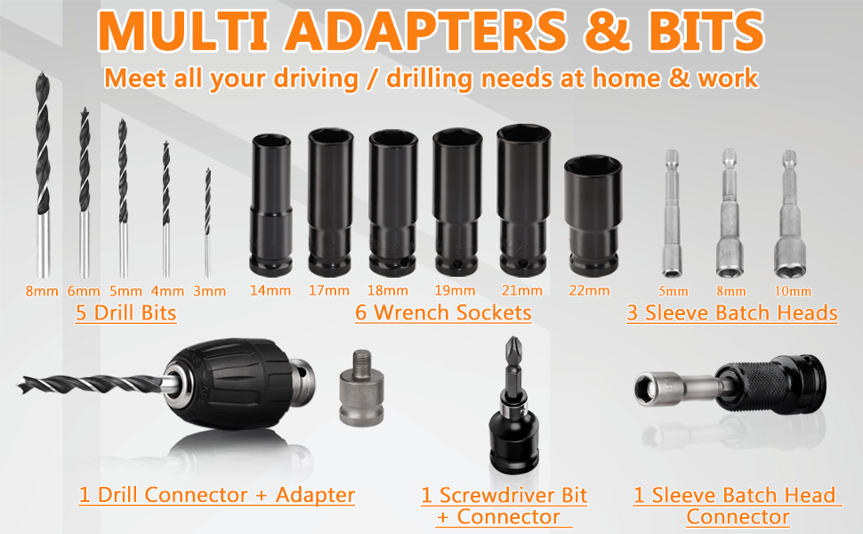 Impact-Wrench-SFJ