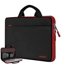 https://m.media-amazon.com/images/S/aplus-media-library-service-media/0b0ab480-7c3d-4578-ac38-886a79de29ff.__AC_SR200,225___.jpg