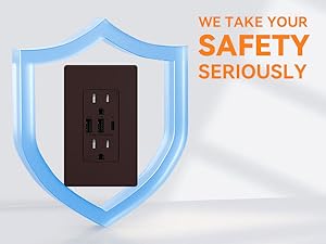 usb