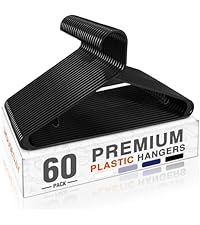 https://m.media-amazon.com/images/I/512DvLiHyuL.__AC_SR200,225___.jpg