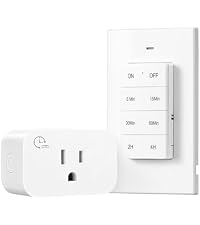 https://m.media-amazon.com/images/S/aplus-media-library-service-media/a12d9eb2-e9f6-48fd-ad64-543b4d356017.__AC_SR200,225___.jpg