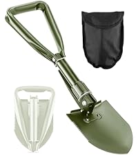 https://m.media-amazon.com/images/S/aplus-media-library-service-media/05e9bbcf-d5c1-47a4-a3b3-f5d45b437bc6.__AC_SR200,225___.jpg
