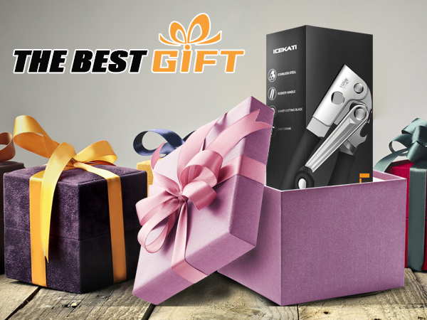 gift