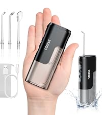 https://m.media-amazon.com/images/S/aplus-media-library-service-media/8ab2592d-0053-459c-a8c4-337017a6ae24.__CR176,0,1422,1600_PT0_SX200_V1___.jpg