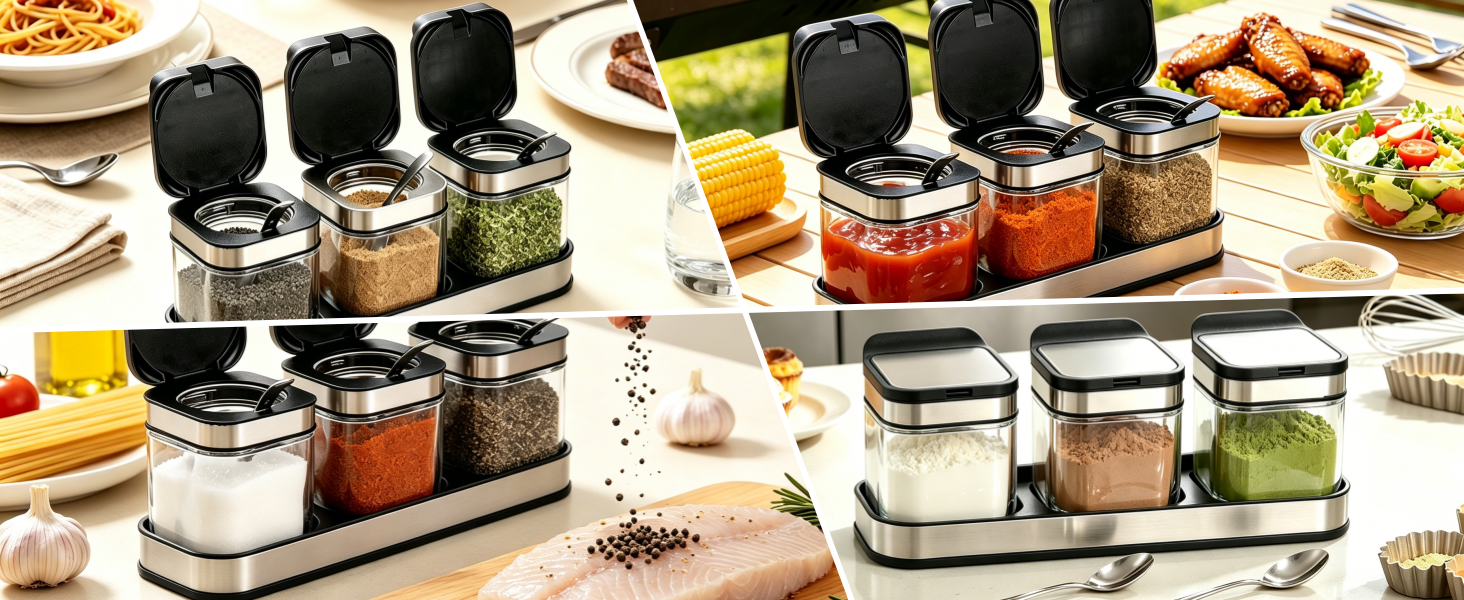 DE-GlassSeasoningBox-SS-3P