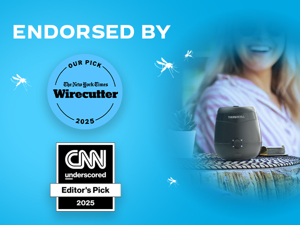 5c_Wirecutter_CNN m