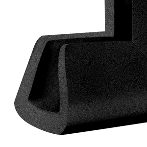 Right Angle Design