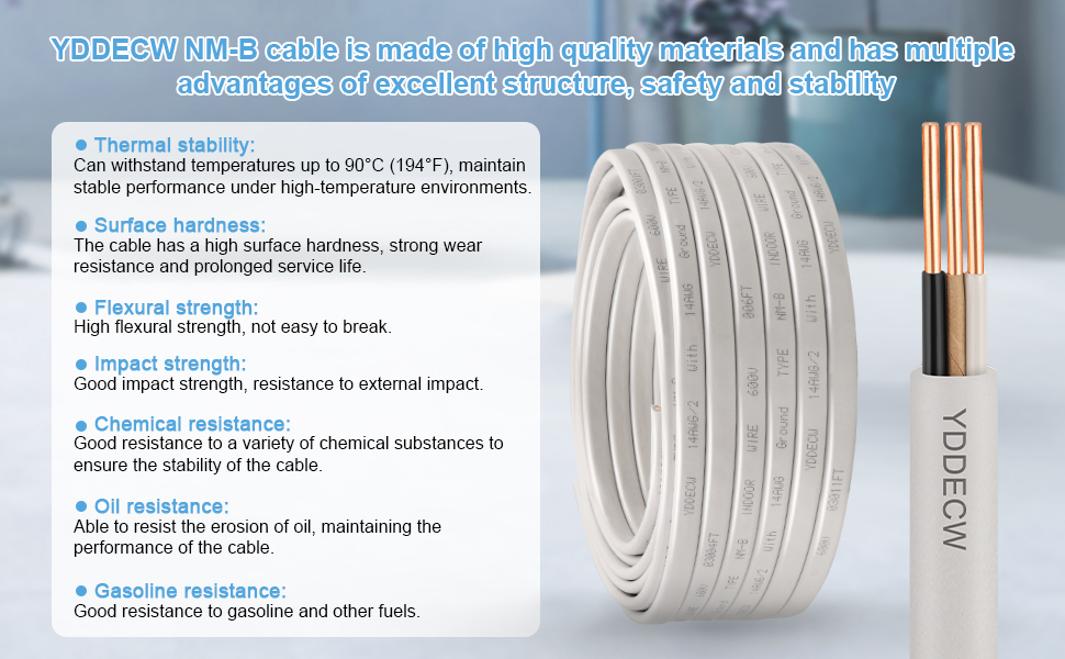 14/2 NM-B