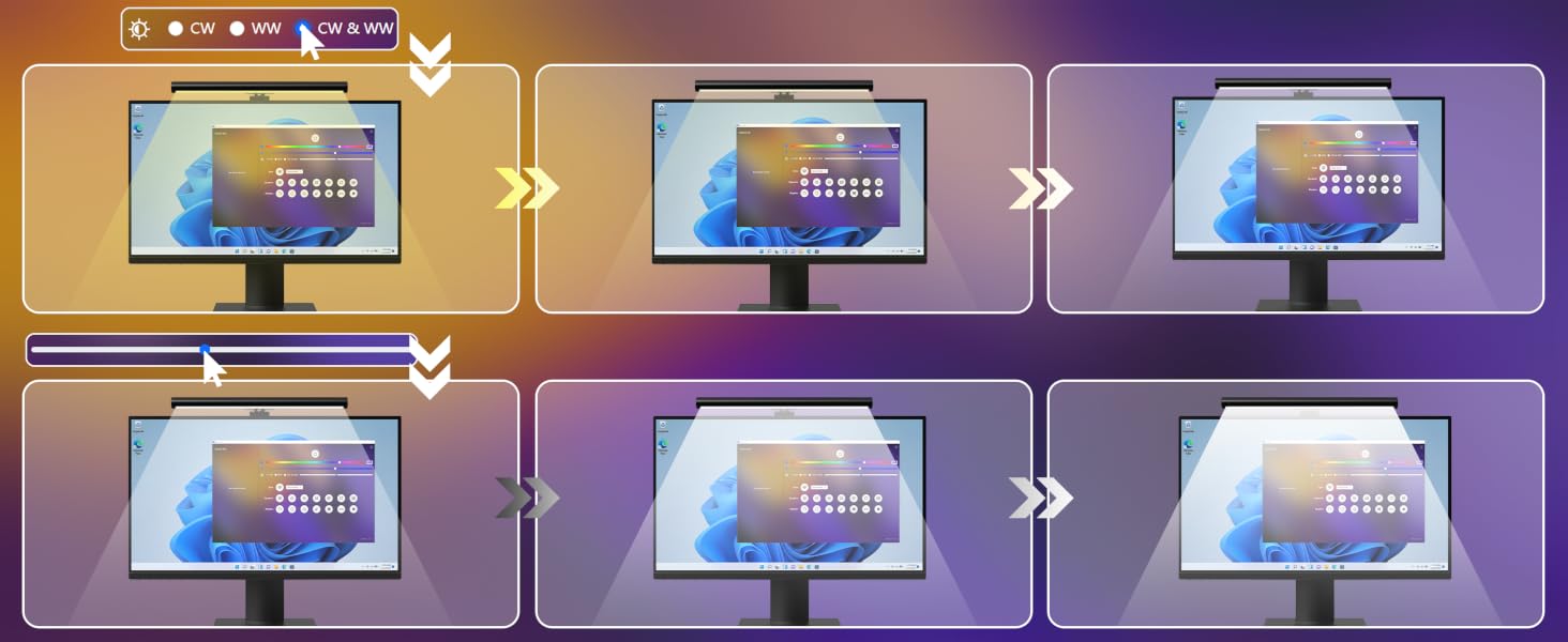 A+app-1-pc